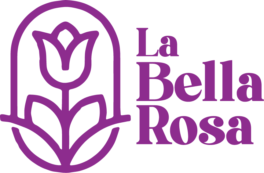 La Bella Rosa