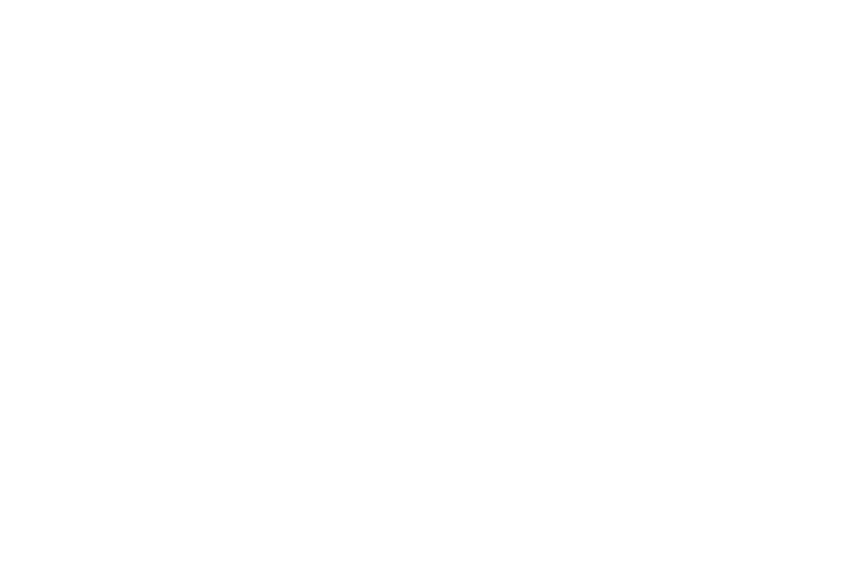 La Bella Rosa